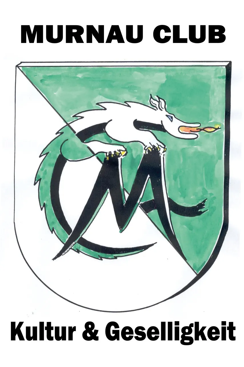 Murnau Club